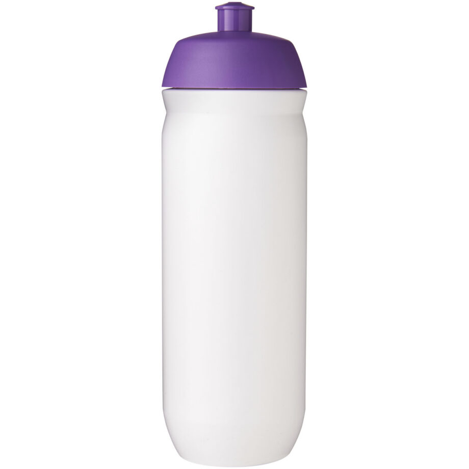 HydroFlex™ 750 ml pigistatav spordipudel