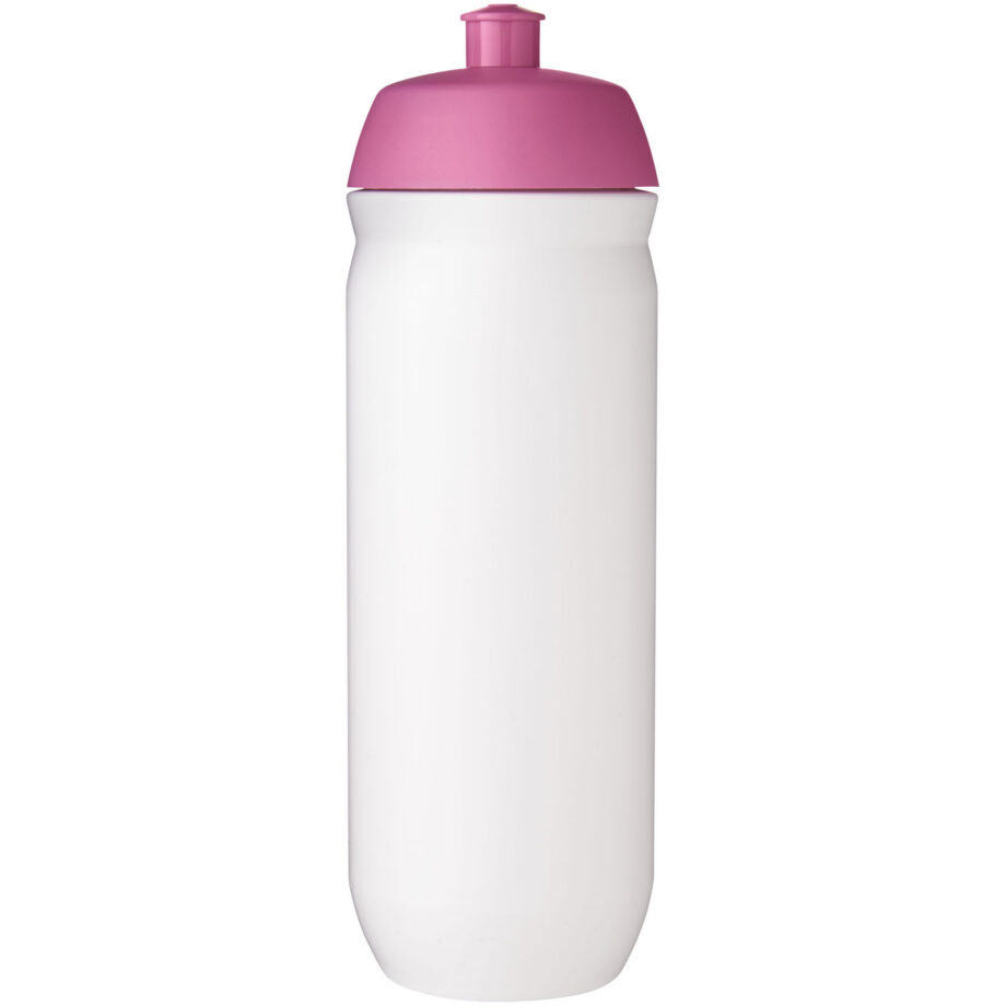 HydroFlex™ 750 ml pigistatav spordipudel