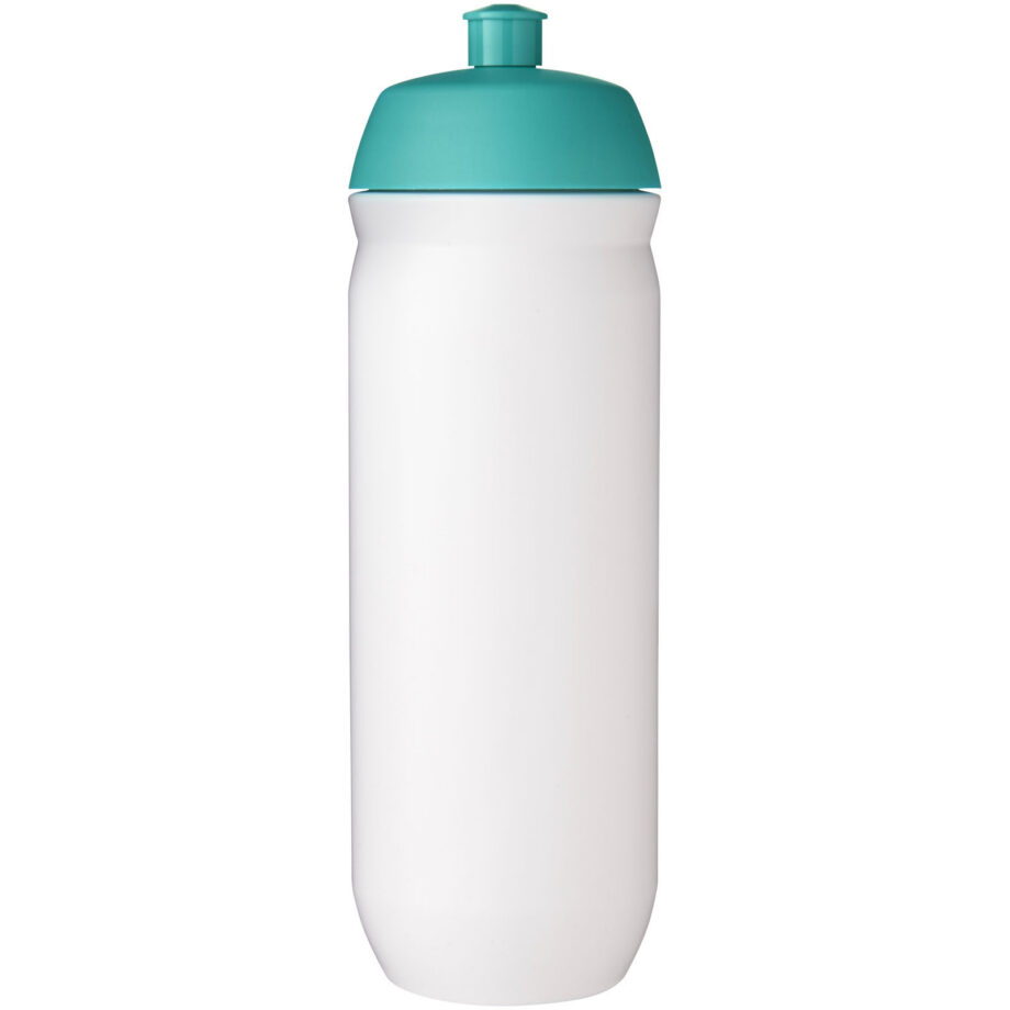 HydroFlex™ 750 ml pigistatav spordipudel