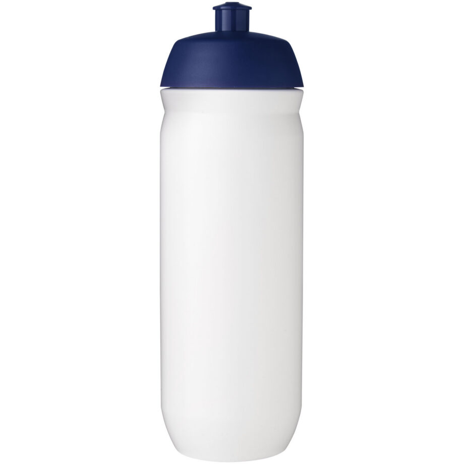 HydroFlex™ 750 ml pigistatav spordipudel
