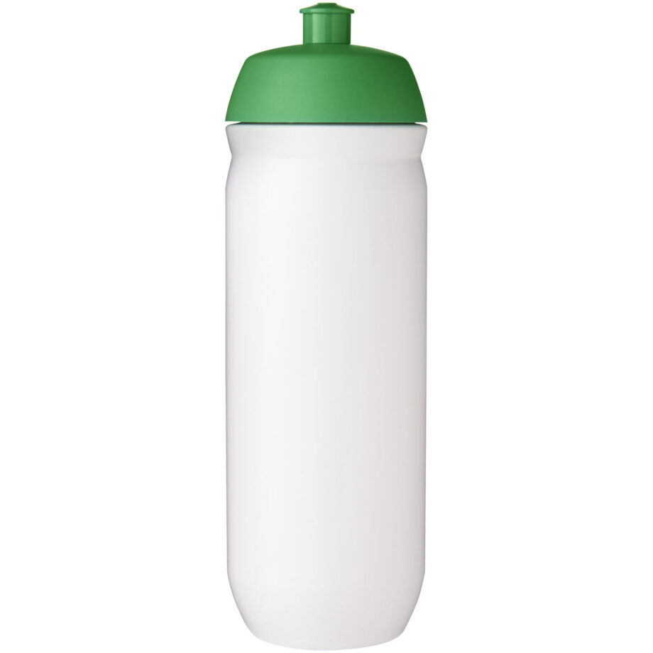 HydroFlex™ 750 ml pigistatav spordipudel