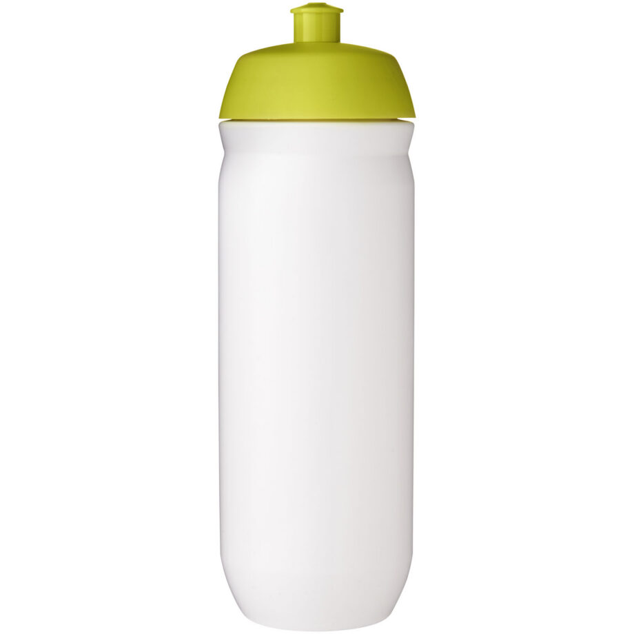 HydroFlex™ 750 ml pigistatav spordipudel
