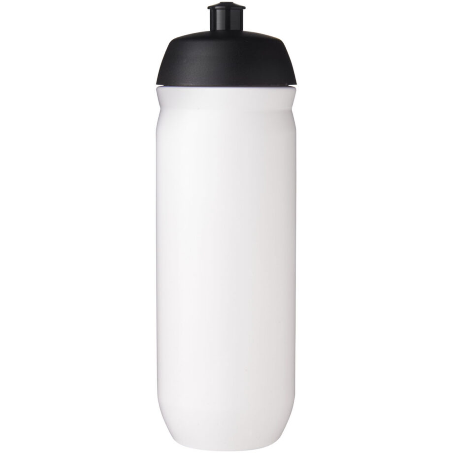 HydroFlex™ 750 ml pigistatav spordipudel