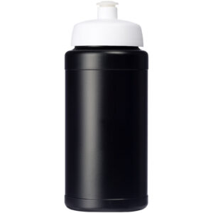 Baseline 500 ml taaskasutatud plastist spordipudel