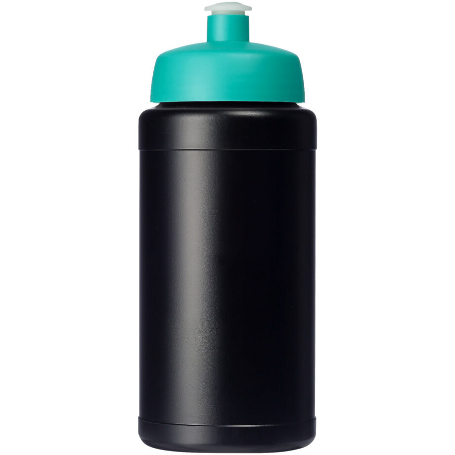 Baseline 500 ml taaskasutatud plastist spordipudel