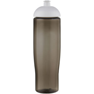 H2O Active® Eco Tempo 700 ml spordipudel kuplikaane ja push-pull-tilaga