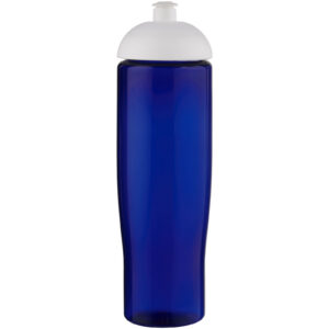 H2O Active® Eco Tempo 700 ml spordipudel kuplikaane ja push-pull-tilaga