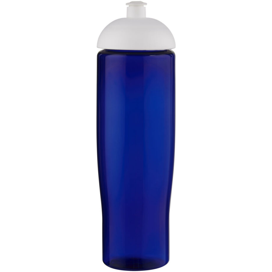 H2O Active® Eco Tempo 700 ml spordipudel kuplikaane ja push-pull-tilaga