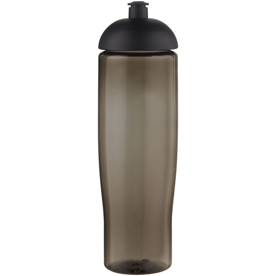 H2O Active® Eco Tempo 700 ml spordipudel kuplikaane ja push-pull-tilaga