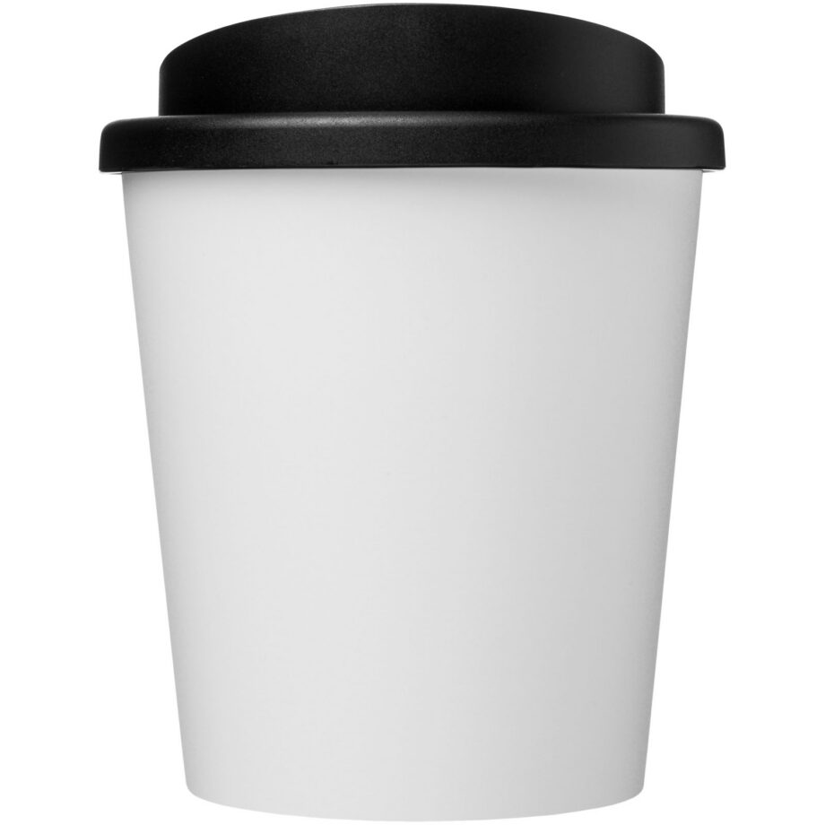 Americano® Espresso 250 ml taaskasutatud materjalist termotops