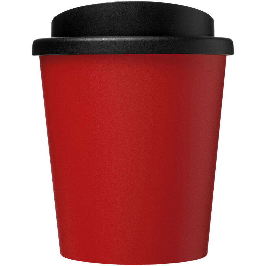 Americano® Espresso 250 ml taaskasutatud materjalist termotops