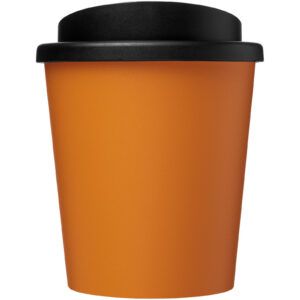 Americano® Espresso 250 ml taaskasutatud materjalist termotops