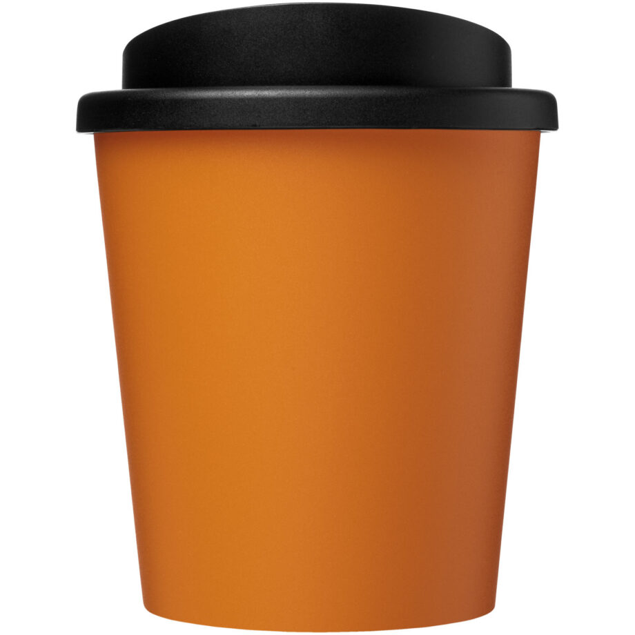 Americano® Espresso 250 ml taaskasutatud materjalist termotops