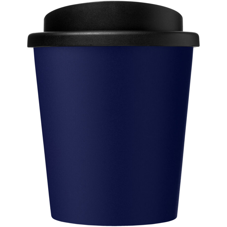 Americano® Espresso 250 ml taaskasutatud materjalist termotops
