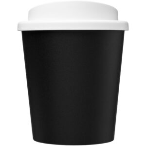 Americano® Espresso Eco 250 ml taaskasutatud materjalist termokruus