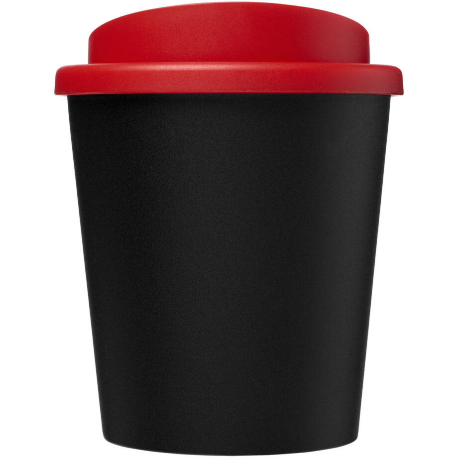 Americano® Espresso Eco 250 ml taaskasutatud materjalist termokruus