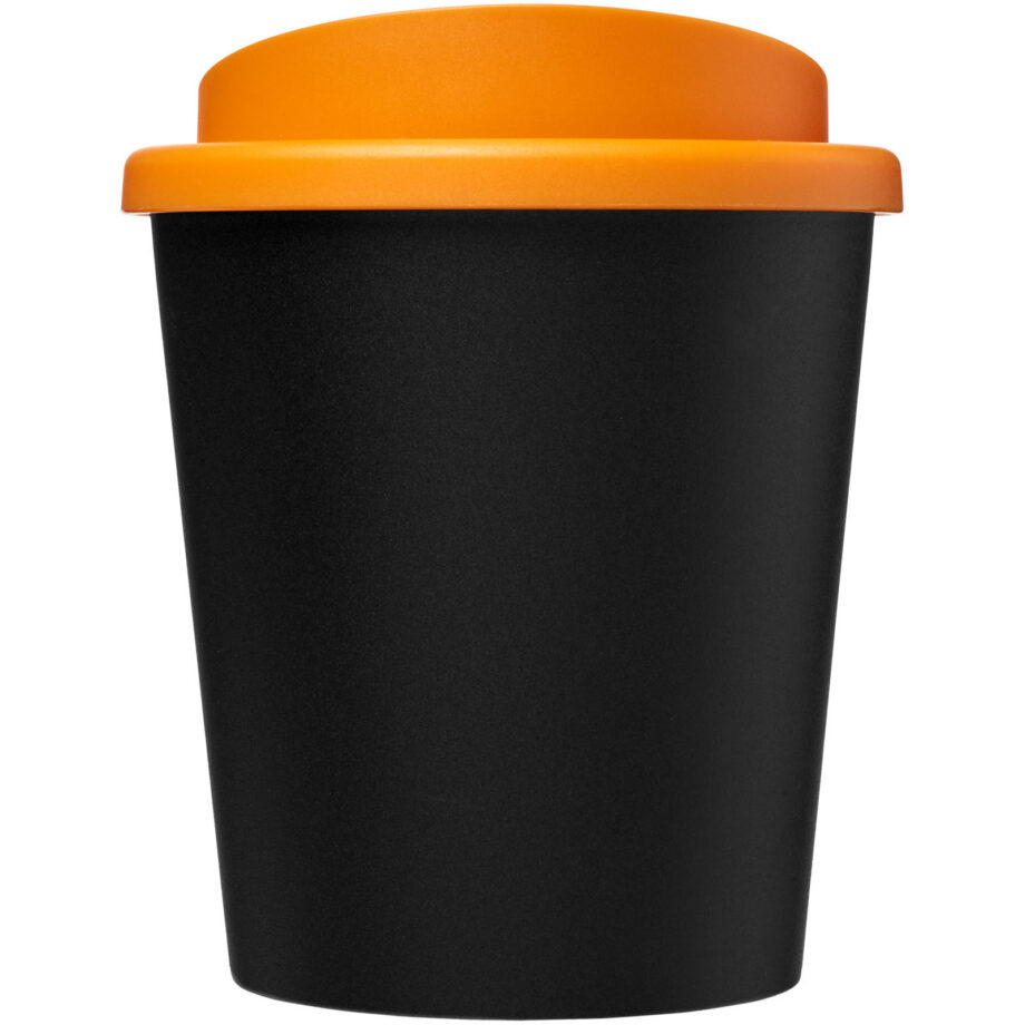 Americano® Espresso Eco 250 ml taaskasutatud materjalist termokruus