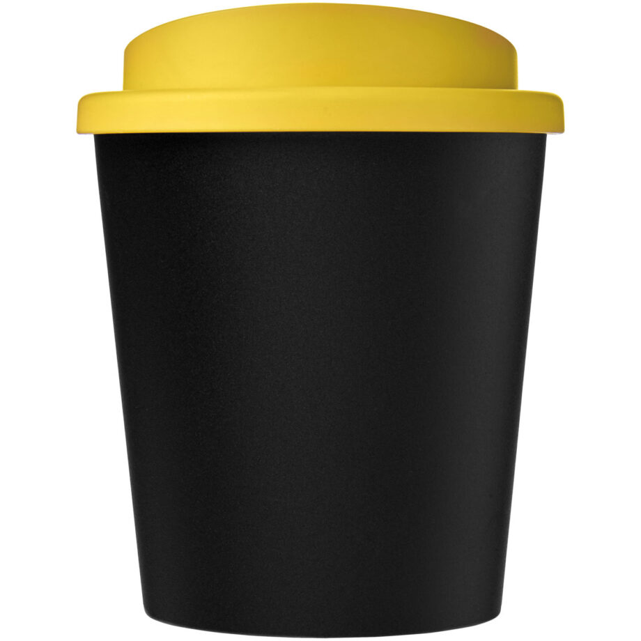 Americano® Espresso Eco 250 ml taaskasutatud materjalist termokruus