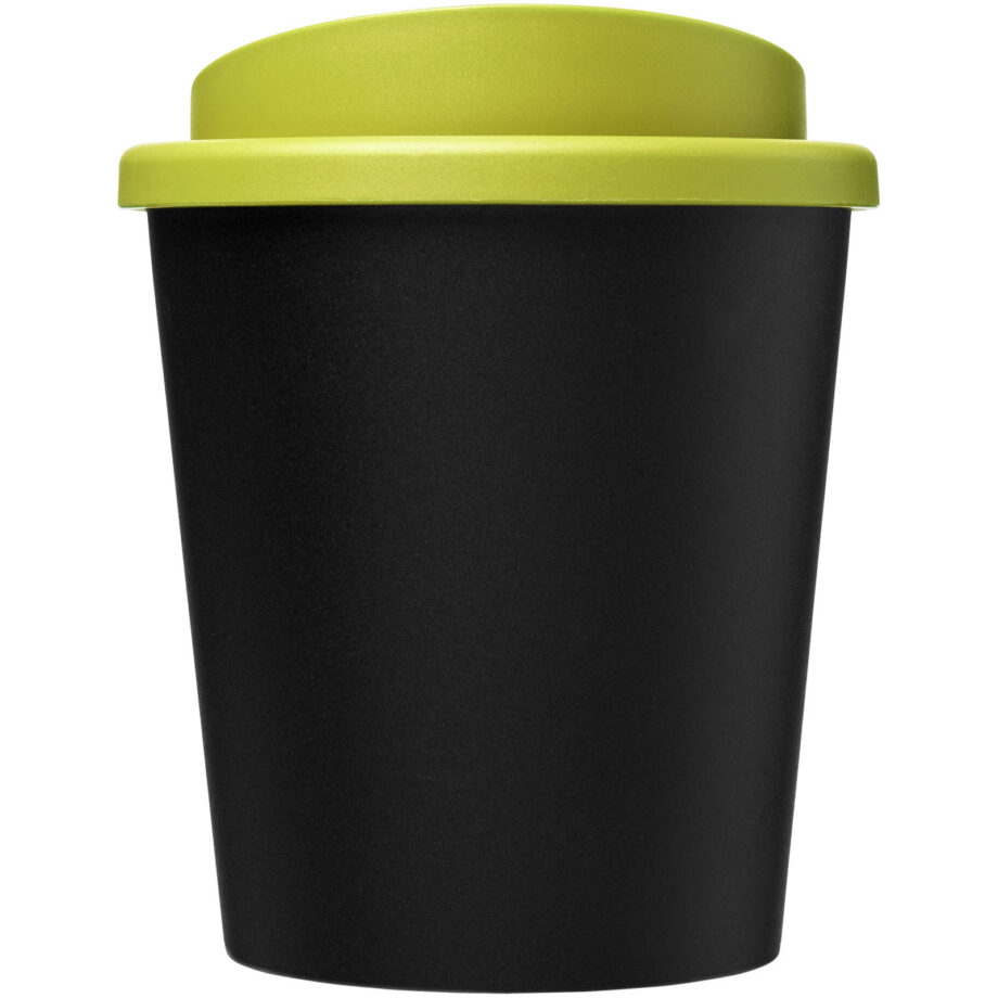 Americano® Espresso Eco 250 ml taaskasutatud materjalist termokruus