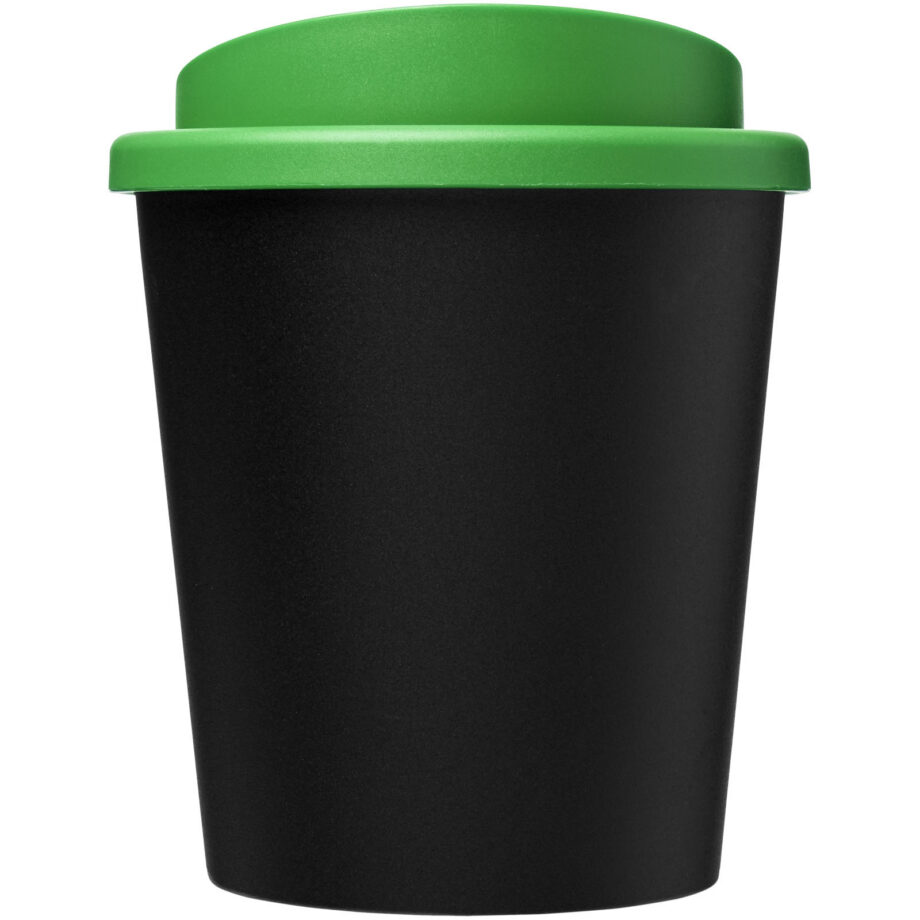Americano® Espresso Eco 250 ml taaskasutatud materjalist termokruus