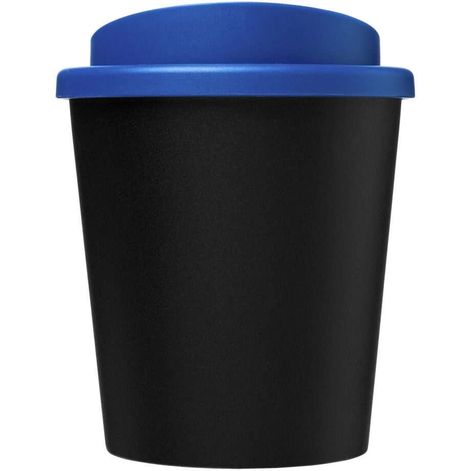 Americano® Espresso Eco 250 ml taaskasutatud materjalist termokruus