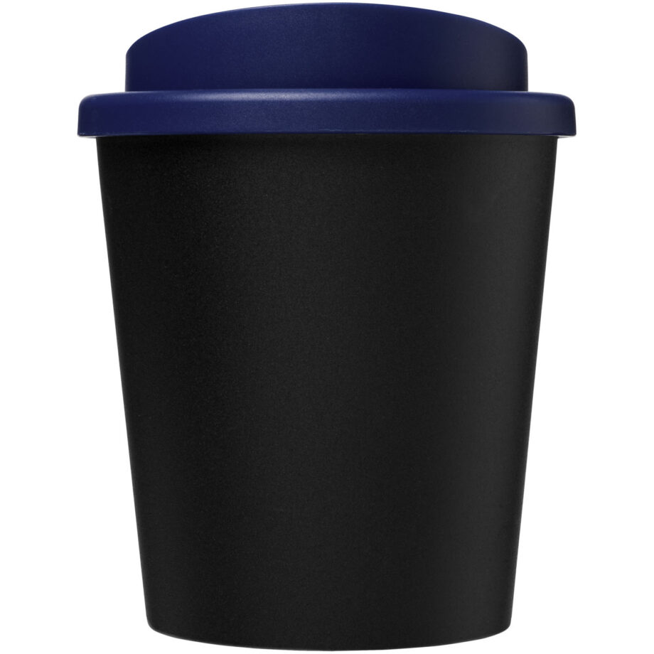 Americano® Espresso Eco 250 ml taaskasutatud materjalist termokruus
