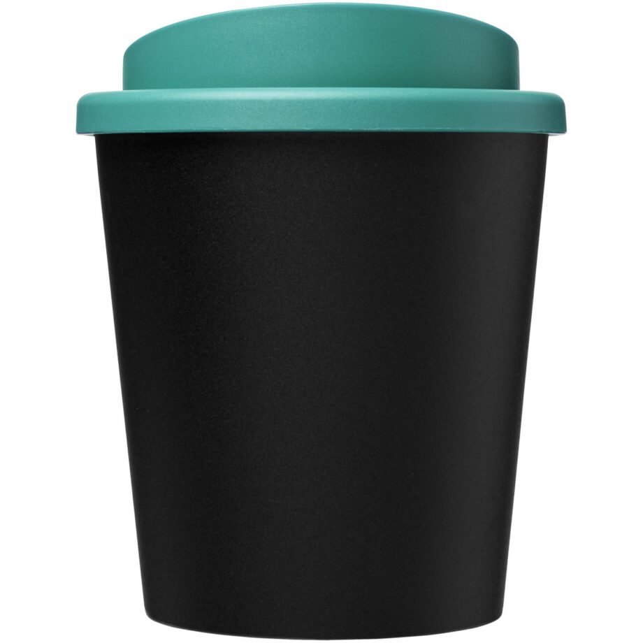 Americano® Espresso Eco 250 ml taaskasutatud materjalist termokruus