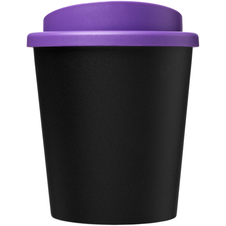 Americano® Espresso Eco 250 ml taaskasutatud materjalist termokruus