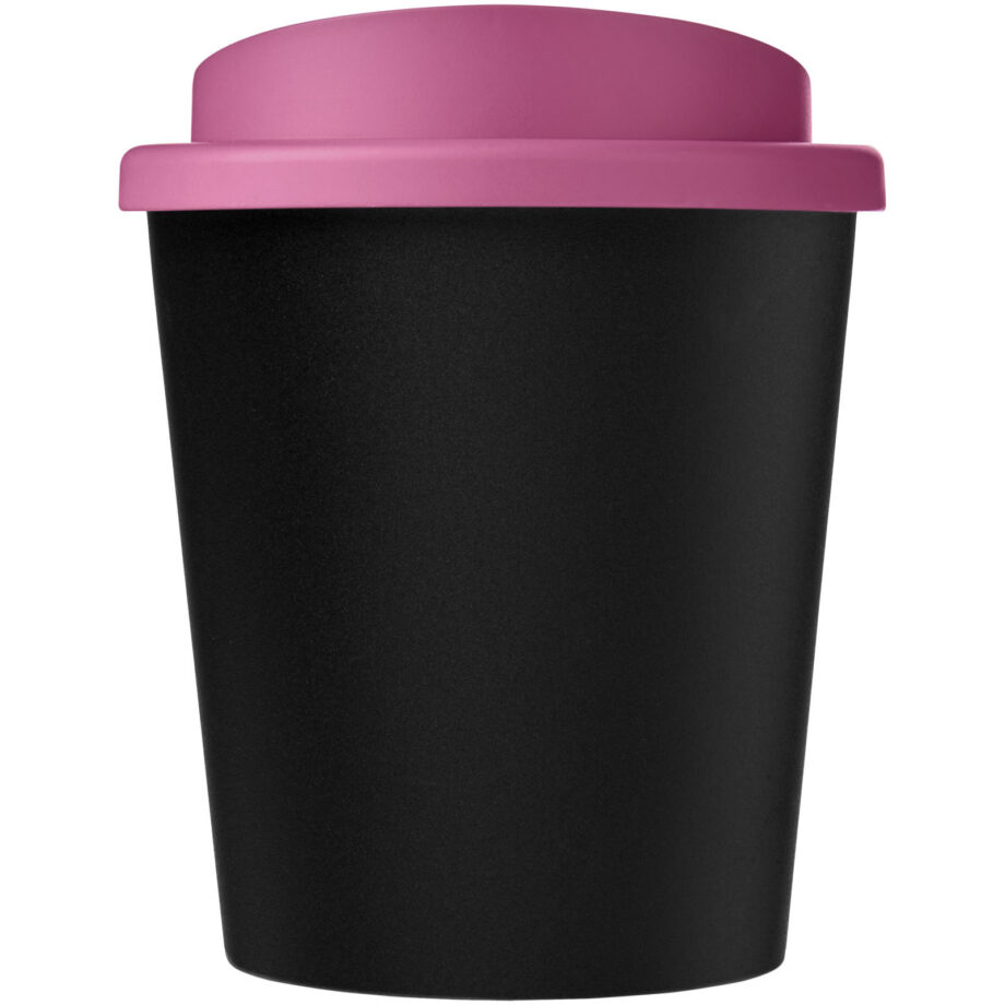 Americano® Espresso Eco 250 ml taaskasutatud materjalist termokruus