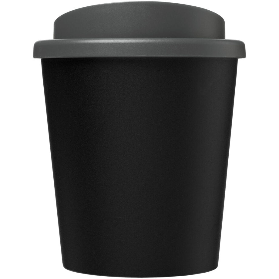 Americano® Espresso Eco 250 ml taaskasutatud materjalist termokruus