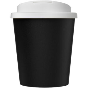 Americano® Espresso Eco 250 ml ümbertöödeldud materjalist termotops