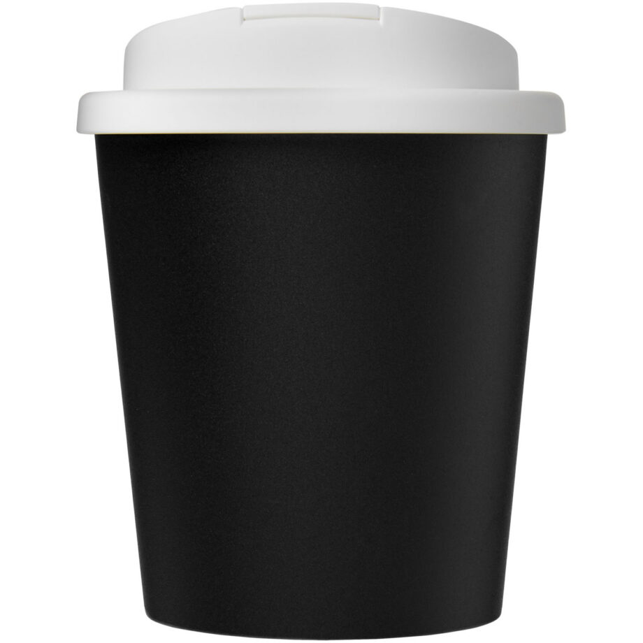 Americano® Espresso Eco 250 ml ümbertöödeldud materjalist termotops