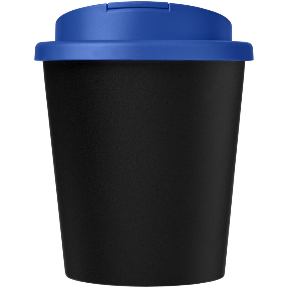 Americano® Espresso Eco 250 ml ümbertöödeldud materjalist termotops