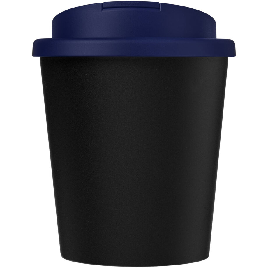 Americano® Espresso Eco 250 ml ümbertöödeldud materjalist termotops