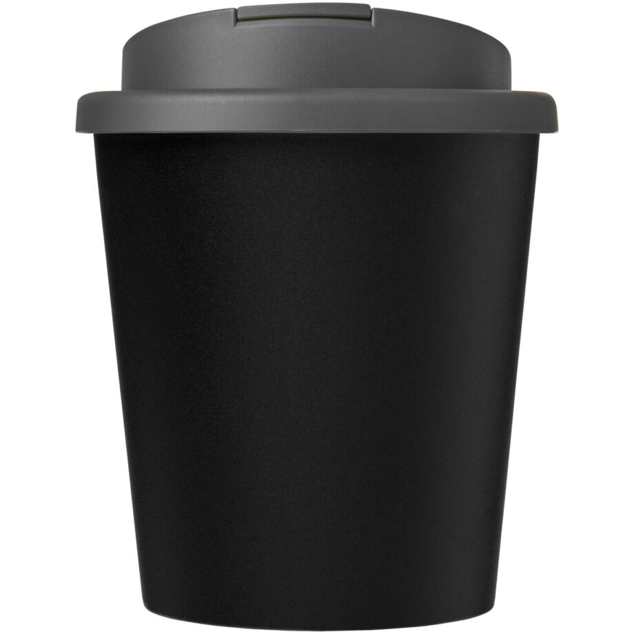 Americano® Espresso Eco 250 ml ümbertöödeldud materjalist termotops