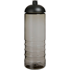 H2O Active® Eco Treble 750 ml spordipudel kuppelkaanega