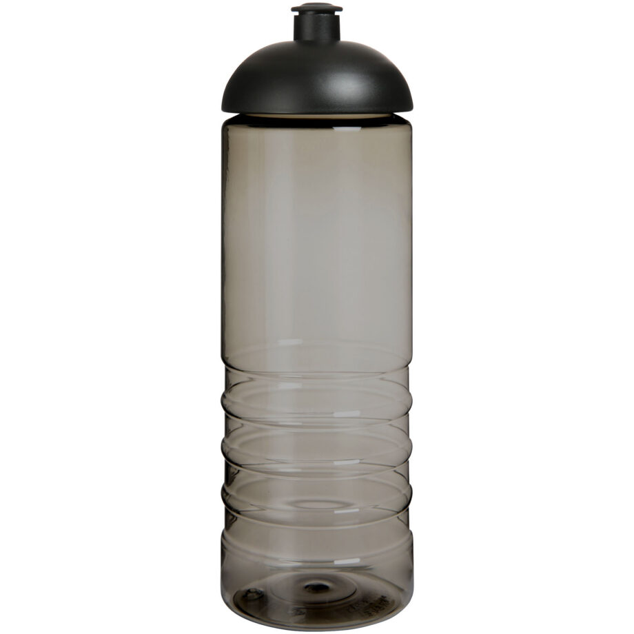 H2O Active® Eco Treble 750 ml spordipudel kuppelkaanega