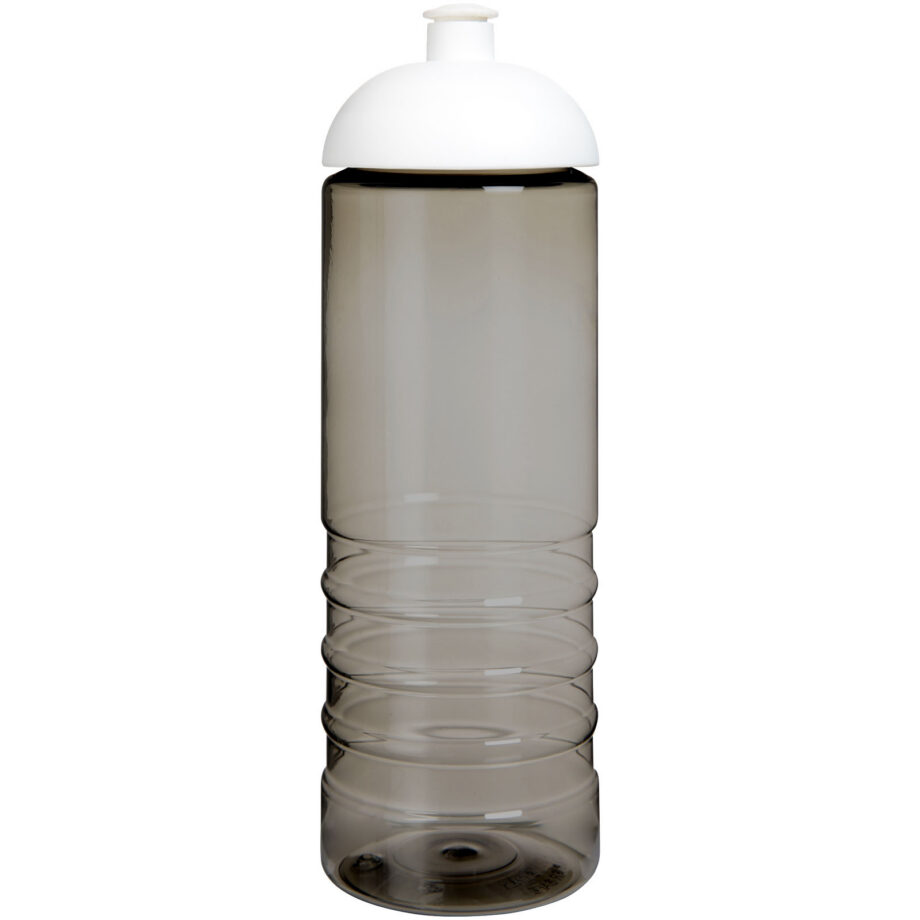 H2O Active® Eco Treble 750 ml spordipudel kuppelkaanega