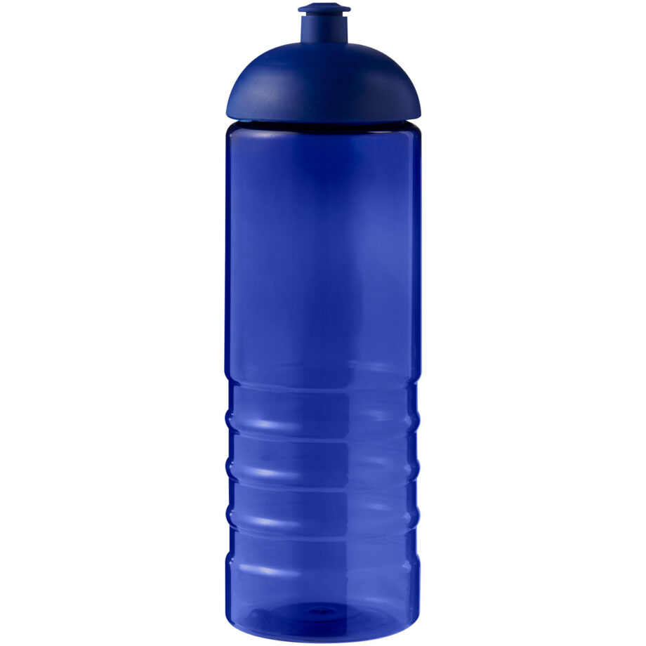 H2O Active® Eco Treble 750 ml spordipudel kuppelkaanega