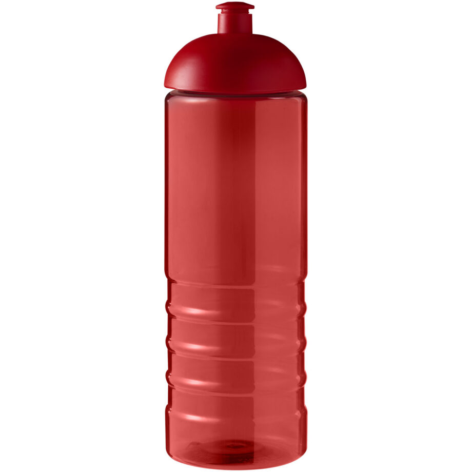 H2O Active® Eco Treble 750 ml spordipudel kuppelkaanega
