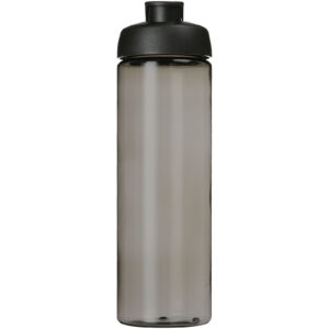 H2O Active® Eco POP Vibe 850 ml klapiga spordipudel