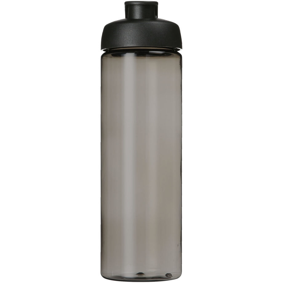 H2O Active® Eco POP Vibe 850 ml klapiga spordipudel