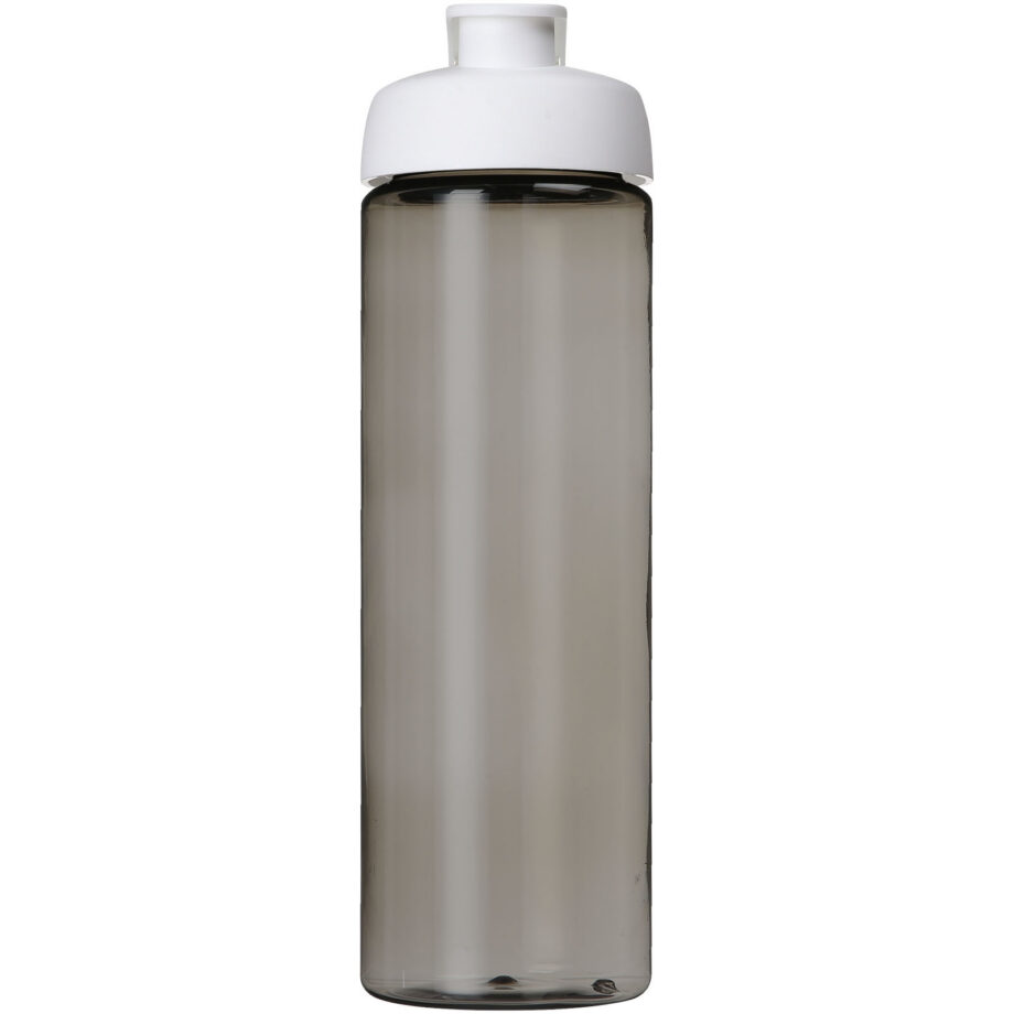 H2O Active® Eco POP Vibe 850 ml klapiga spordipudel