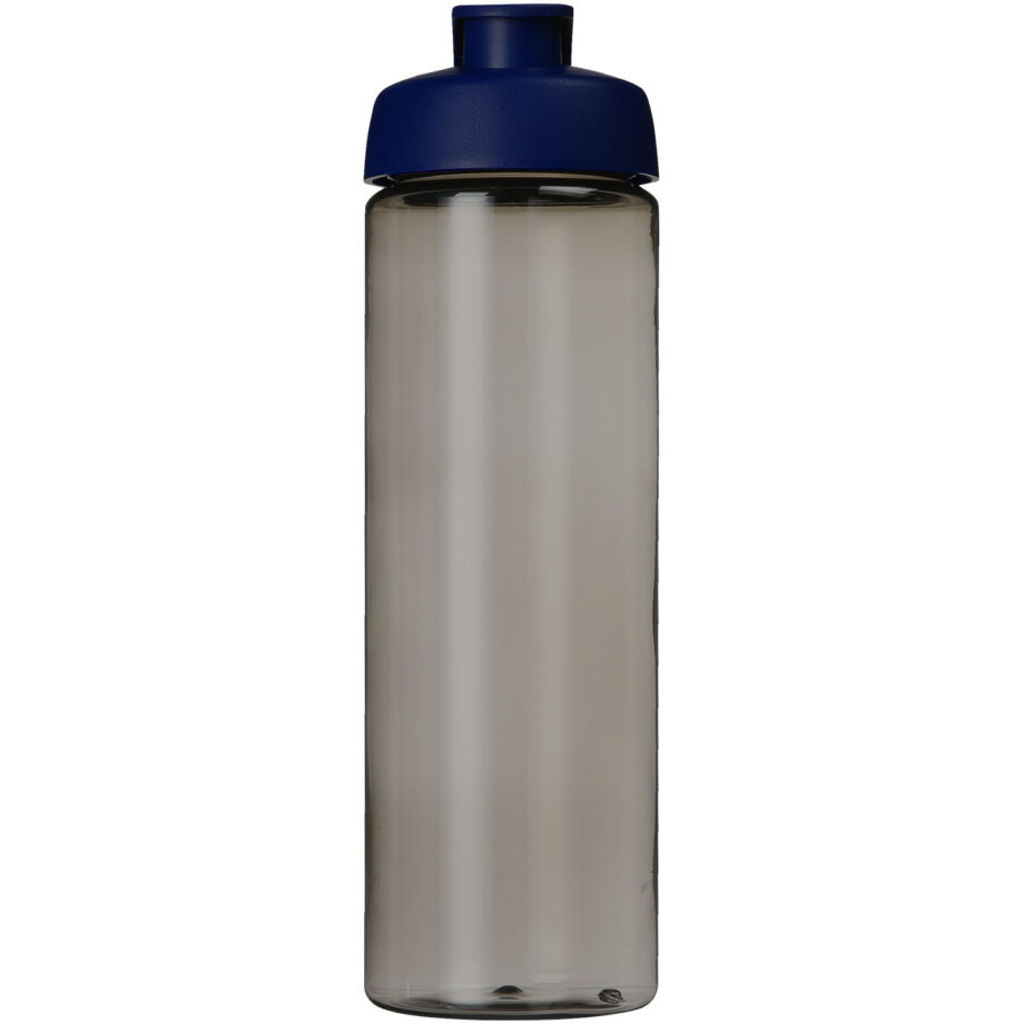 H2O Active® Eco POP Vibe 850 ml klapiga spordipudel