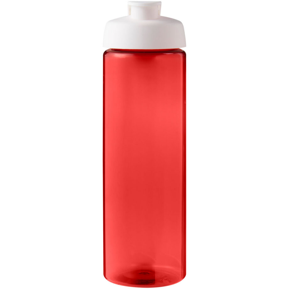 H2O Active® Eco POP Vibe 850 ml klapiga spordipudel