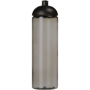 H2O Active® Eco Vibe 850 ml kuppelkaanega spordipudel