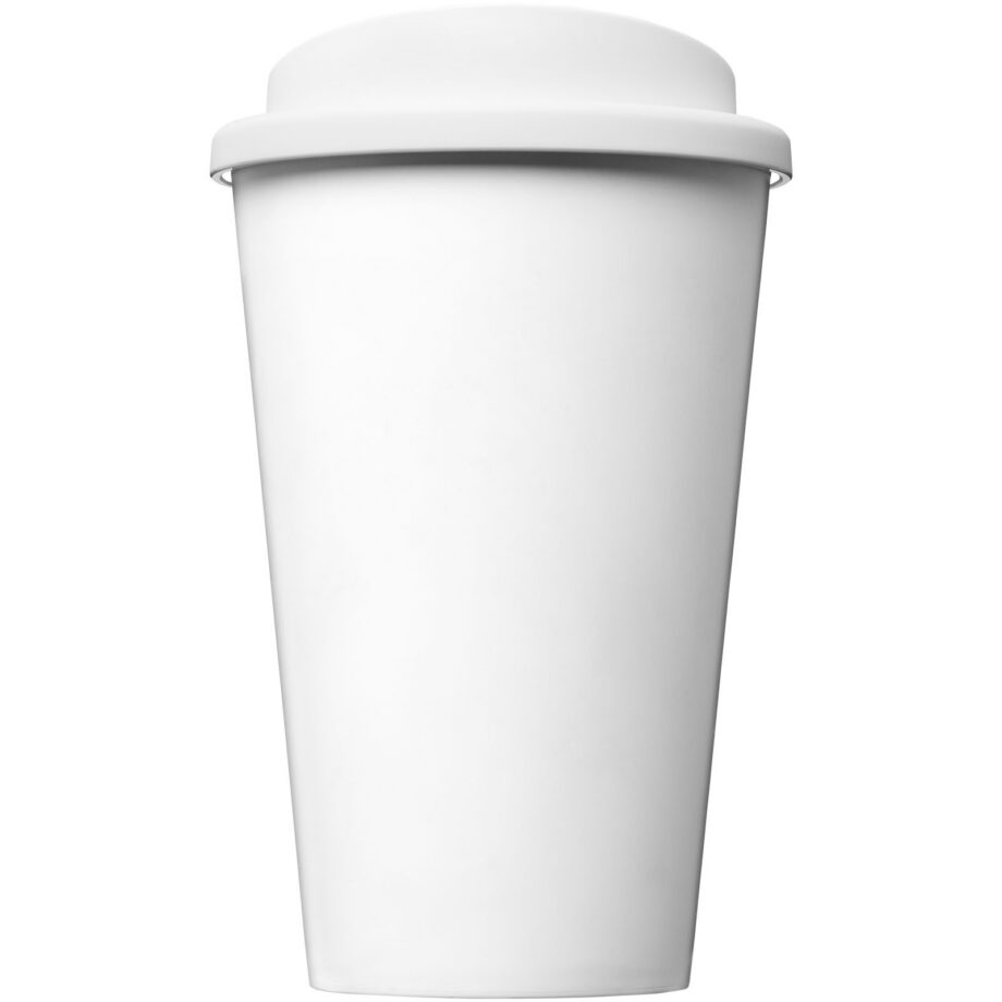 Brite-Americano® Eco 350 ml termokruus