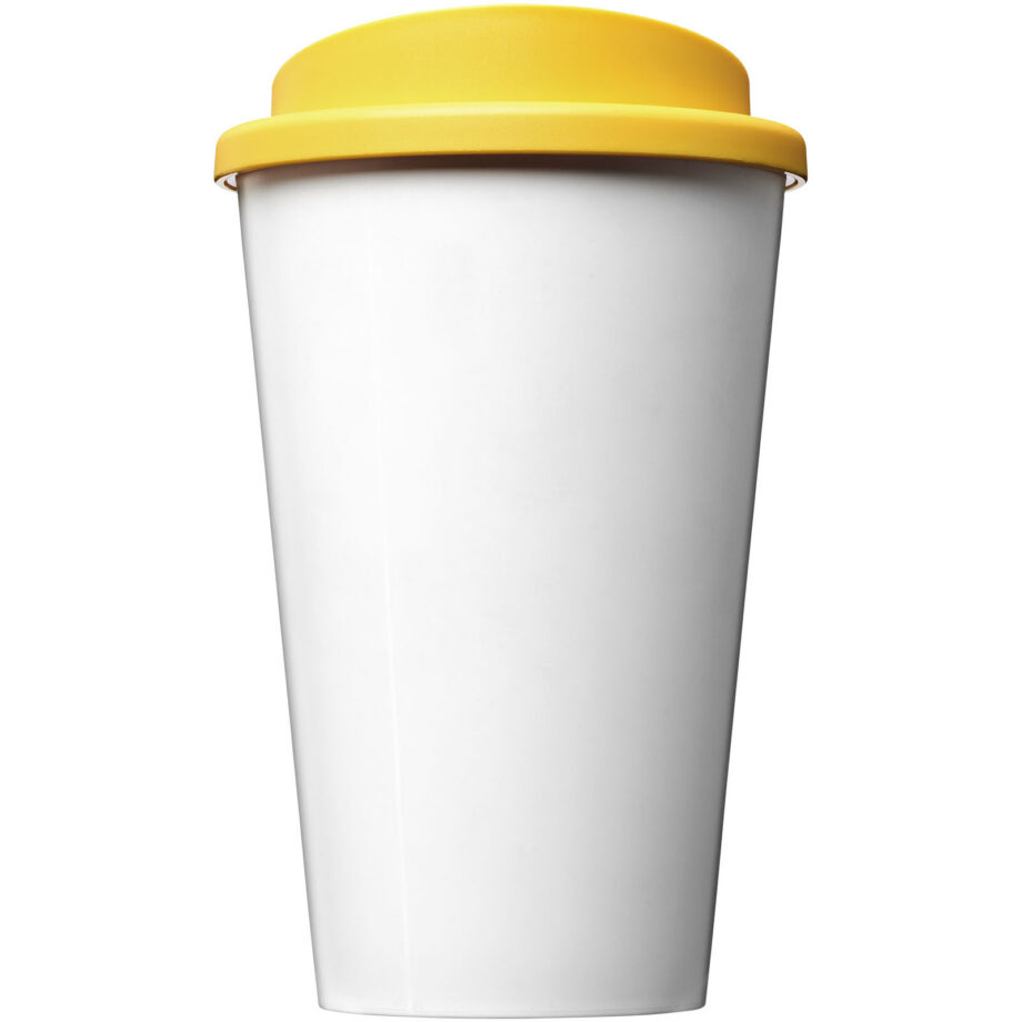 Brite-Americano® Eco 350 ml termokruus