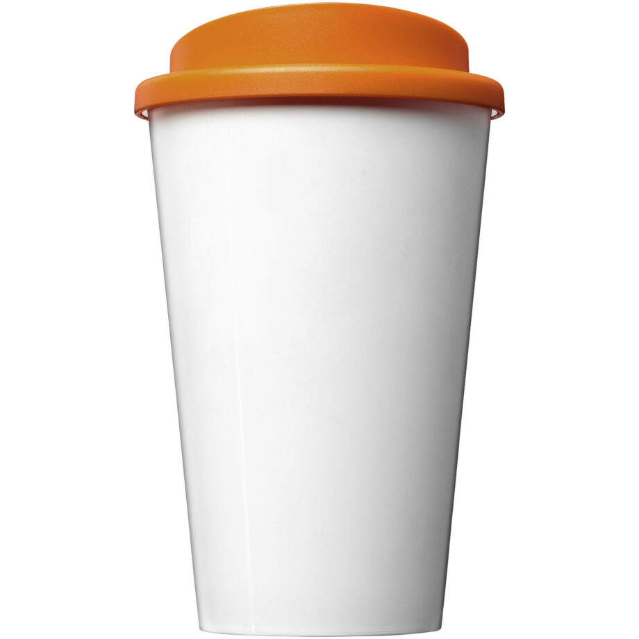 Brite-Americano® Eco 350 ml termokruus