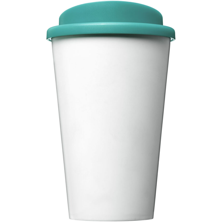Brite-Americano® Eco 350 ml termokruus